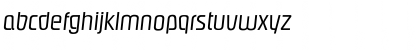 Ipasadena Regular Font