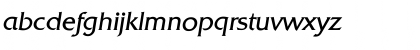 Iquadrat Light Font Iquadrat Light Font