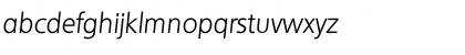 Iquebeck Light Font Iquebeck Light Font