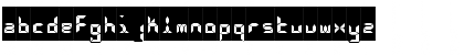Calculus Regular Font Calculus Regular Font