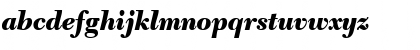 CalendarNovaBlack RegularItalic Font CalendarNovaBlack RegularItalic Font