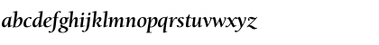 ITC Berkeley OldStyle Regular Font