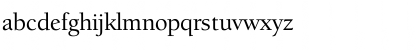 ITC Berkeley OldStyle Regular Font