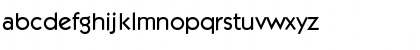 ITCKabel Regular Font ITCKabel Regular Font