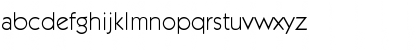 ITC Kabel LT Book Font ITC Kabel LT Book Font