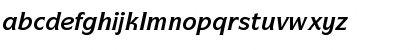ITC Symbol Std Bold Italic Font ITC Symbol Std Bold Italic Font