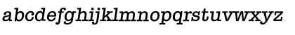 Itypewriter Medium Font Itypewriter Medium Font