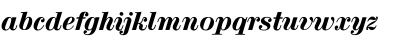 Ivalencia ExtraBold Font Ivalencia ExtraBold Font