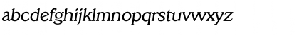 Iveracruz Regular Font Iveracruz Regular Font