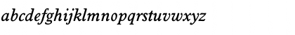 Iworcester Medium Font Iworcester Medium Font
