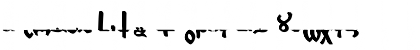 IzhitsaShadowC Regular Font