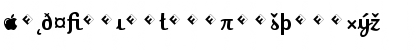 Jackie-AlternateExpert Bold Font Jackie-AlternateExpert Bold Font