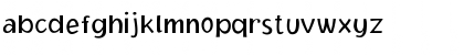 JacobyICG Light Font JacobyICG Light Font