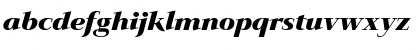 Jaeger-Antiqua BQ Regular Font Jaeger-Antiqua BQ Regular Font