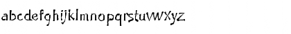 Jaft ITC Std Regular Font Jaft ITC Std Regular Font
