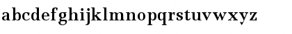 Jamille Bold Font