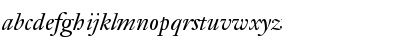 Janson Text LT Std 56 Italic Font Janson Text LT Std 56 Italic Font