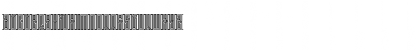 Janus Moir Font Janus Moir Font