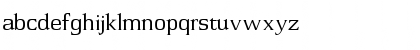 Jasper CG Regular Font Jasper CG Regular Font