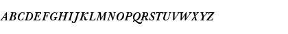 J Baskerville T Caps Italic Font J Baskerville T Caps Italic Font