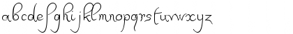 JBCalli Bold Font