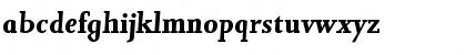 Jessica-BoldIta Regular Font Jessica-BoldIta Regular Font