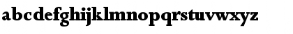 Jessica-ExtraBold Regular Font Jessica-ExtraBold Regular Font