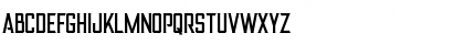 Alter Regular Font Alter Regular Font