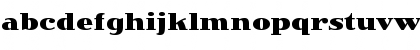 Jimbo Std Black Font Jimbo Std Black Font