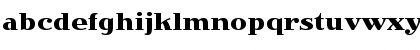 Jimbo Std Bold Font