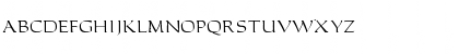 California 2 Regular Font California 2 Regular Font