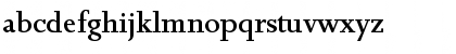 Joanna BQ Regular Font Joanna BQ Regular Font