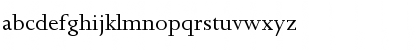 Joanna MT Std Regular Font Joanna MT Std Regular Font