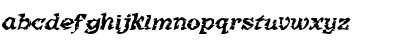 JollyRoger Regular Font
