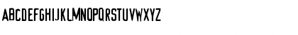 Jorgansen Regular Font Jorgansen Regular Font