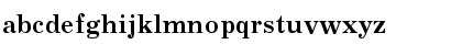 JournalC Bold Font JournalC Bold Font