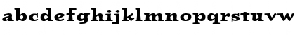 JournalLining-UltraBold Ultra Bold Font JournalLining-UltraBold Ultra Bold Font