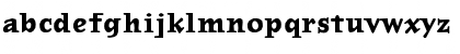 JournalOldstyle Bold Font JournalOldstyle Bold Font