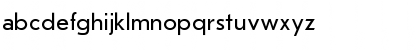 JournalSansC Regular Font JournalSansC Regular Font