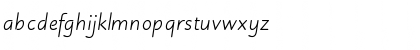 Julius Primary Std Italic Font Julius Primary Std Italic Font