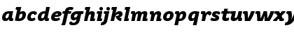 Juvenis Medium Medium Bold Italic Font Juvenis Medium Medium Bold Italic Font