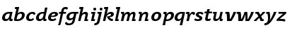Juvenis Medium Medium Italic Font Juvenis Medium Medium Italic Font