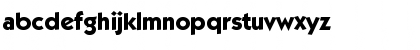 KabelC Regular Font