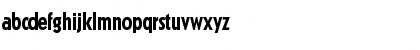 Kabel BQ Regular Font