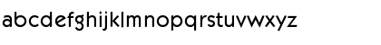 KabelEF-Medium Regular Font KabelEF-Medium Regular Font