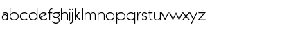 ITC Kabel Book Font