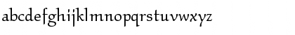 Kallos ITC Book Font