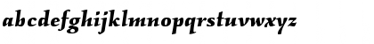 Kallos ITC Std Bold Italic Font Kallos ITC Std Bold Italic Font