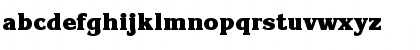 KareliaC Bold Font KareliaC Bold Font