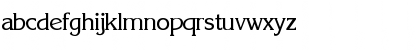 KareliaC Regular Font